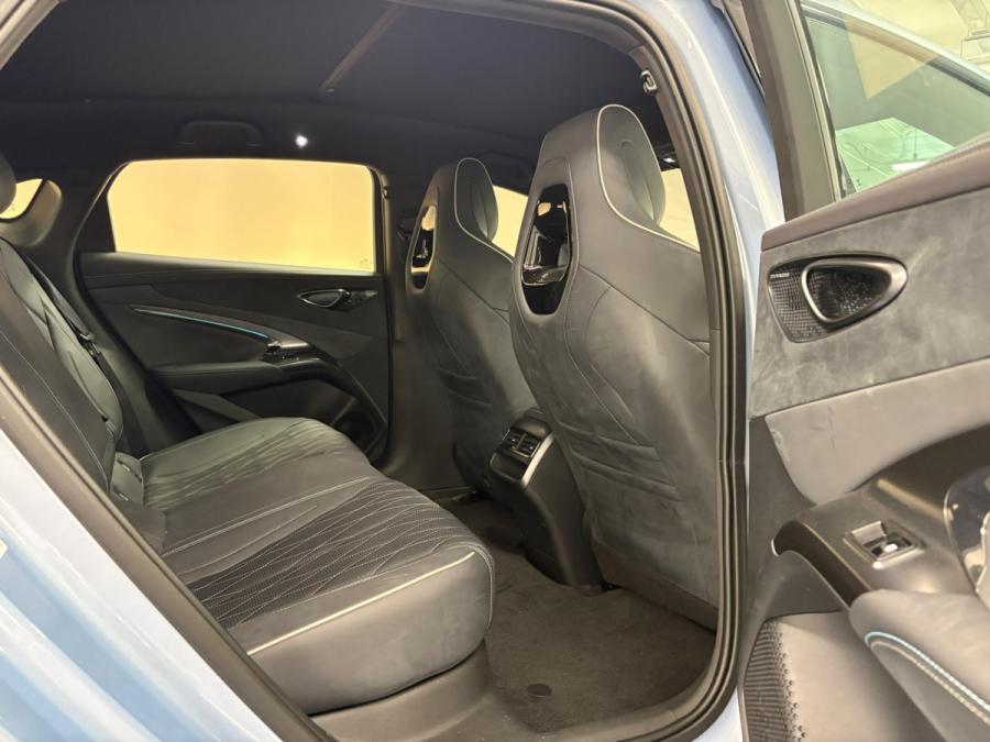 Seal 3.8s AWD Performance - Image 4